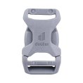 FIBBIA 20 MM - HI/TR/AL - DEUTER