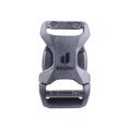 FIBBIA 20 MM - HI/TR/AL - DEUTER