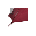TENTE ELIXIR 4 - MSR