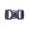 BOUCLE 25 MM - UR/SCH - DEUTER