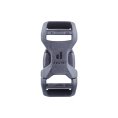 FIBBIA DI RICAMBIO 16 MM - HI/TR/AL - DEUTER