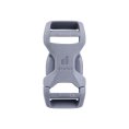 FIBBIA DI RICAMBIO 16 MM - HI/TR/AL - DEUTER