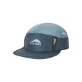 CASQUETTE SHONTO - PICTURE