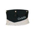 CEINTURE SLIMBELT ULTIM - OXSITIS