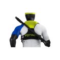 ZAINO D'IDRATAZIONE AMBITION 4.5L - INSTINCT