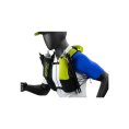 ZAINO D'IDRATAZIONE AMBITION 4.5L - INSTINCT