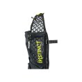 ZAINO D'IDRATAZIONE AMBITION 4.5L - INSTINCT