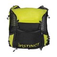 ZAINO D'IDRATAZIONE EVOLUZIONE 7L - INSTINCT