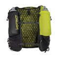 ZAINO D'IDRATAZIONE EVOLUZIONE 7L - INSTINCT