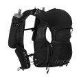 ZAINO D'IDRATAZIONE EVOLUZIONE 7L - INSTINCT