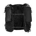 ZAINO D'IDRATAZIONE EVOLUZIONE 7L - INSTINCT