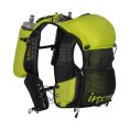 ZAINO D'IDRATAZIONE EVOLUZIONE 7L - INSTINCT