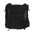 ZAINO D'IDRATAZIONE EVOLUZIONE 7L - INSTINCT