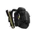 ZAINO IDRATAZIONE EKLIPSE 12L CON FLASQUES - INSTINCT