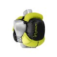 ZAINO IDRATAZIONE EKLIPSE 12L CON FLASQUES - INSTINCT