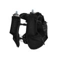 ZAINO IDRATAZIONE EKLIPSE 12L CON FLASQUES - INSTINCT