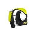 SACCA D'IDRATAZIONE PX 3.1L - INSTINCT