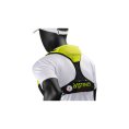 SACCA D'IDRATAZIONE PX 3.1L - INSTINCT