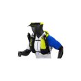 SACCA D'IDRATAZIONE PX 3.1L - INSTINCT