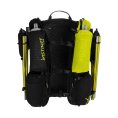 ZAINO D'IDRATAZIONE X8 18L - INSTINCT
