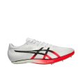 METASPEED SP MISTA - ASICS