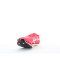 METASPEED SP MISTA - ASICS