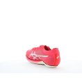 METASPEED SP MISTA - ASICS