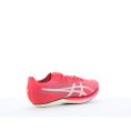 METASPEED SP MISTA - ASICS