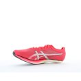 METASPEED SP MISTA - ASICS