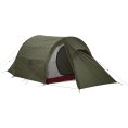 TENDA TINDHEIM 3 POSTI - MSR