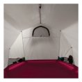TENDA TINDHEIM 3 POSTI - MSR