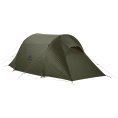 TENDA TINDHEIM 3 POSTI - MSR