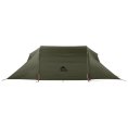 TENDA TINDHEIM 3 POSTI - MSR