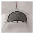 TENDA TINDHEIM 3 POSTI - MSR