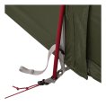 TENDA TINDHEIM 3 POSTI - MSR