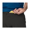 PANTALONCINI STRIDER PRO 5 IN UOMO - PATAGONIA