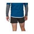 PANTALONCINI STRIDER PRO 5 IN UOMO - PATAGONIA