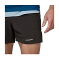 PANTALONCINI STRIDER PRO 5 IN UOMO - PATAGONIA
