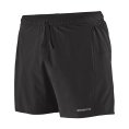 PANTALONCINI STRIDER PRO 5 IN UOMO - PATAGONIA