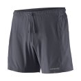 PANTALONCINI STRIDER PRO 5 IN UOMO - PATAGONIA