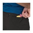 PANTALONCINI STRIDER PRO 5 IN UOMO - PATAGONIA