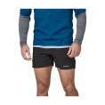 PANTALONCINI STRIDER PRO 5 IN UOMO - PATAGONIA