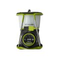 LANTERNE LIGHTHOUSE MINI - GOAL ZERO
