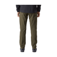 PANTALONE GAMMA LT UOMO - ARCTERYX