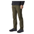 PANTALONE GAMMA LT UOMO - ARCTERYX