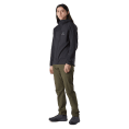 PANTALONE GAMMA LT UOMO - ARCTERYX