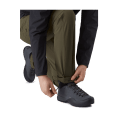 PANTALONE GAMMA LT UOMO - ARCTERYX