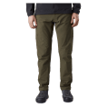PANTALONE GAMMA LT UOMO - ARCTERYX