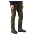 PANTALONE GAMMA LT UOMO - ARCTERYX