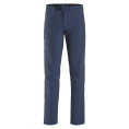 PANTALONE GAMMA LT UOMO - ARCTERYX